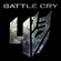 Battle Cry Download Ringtone