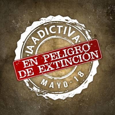 En Peligro De Extinción Download free