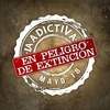 La Adictiva Banda San José De Mesillas - En Peligro De Extinción Ringtone