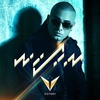 Wisin Feat. Ozuna - Escápate Conmigo Ringtone