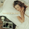 La Oreja De Van Gogh - Rosas Ringtone