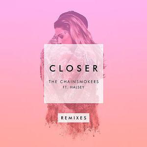 Closer Download free