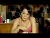 Lily Allen - Smile Ringtone