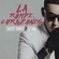 La Rompe Corazones Download Ringtone