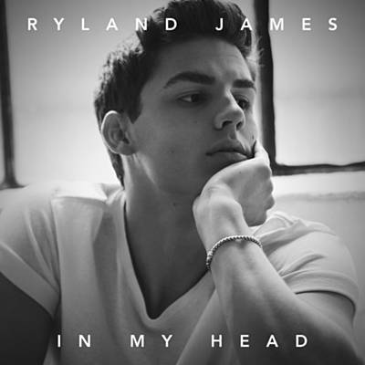 In My Head Download free