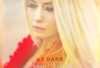 Dj Dark - Antonia Ai Mana Ringtone