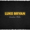 Luke Bryan - Knockin' Boots Ringtone