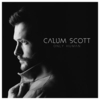 Calum Scott - Dancing On My Own Ringtone