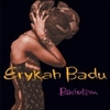 Erykah Badu - Next Lifetime Ringtone