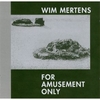 Wim Mertens - Sonsigns Ringtone