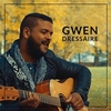 GWEN DRESSAIRE Feat. Dena Mwana - Walk In Love Ringtone