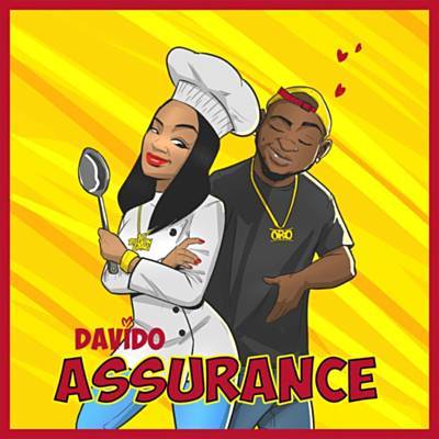 Assurance Download free