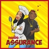 Davido - Assurance Ringtone