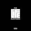 RUNTOWN - For Life Ringtone