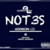 Not3s - Addison Lee Ringtone