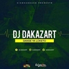 DJ DAKAZART - Dance Ya Loketo Ringtone