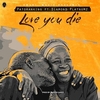 Patoranking Feat. Diamond Platnumz - Love You Die Ringtone