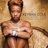 Keyshia Cole - Heaven Sent Ringtone