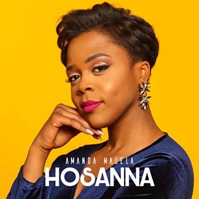 Hosanna Download free