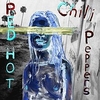 Red Hot Chili Peppers - By The Way Ringtone