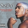 Beanie Sigel/Sisqó - Unleash The Dragon Ringtone