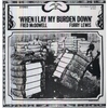 72 Blues - Lay My Burden Down Ringtone