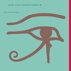 The Alan Parsons Project - Eye In The Sky Ringtone