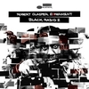 Robert Glasper Experiment - I Don't Even Care Ringtone