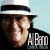 Al Bano - Caruso Ringtone