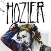 Hozier - Work Song Ringtone