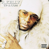 R. Kelly - The Storm Is Over Now Ringtone