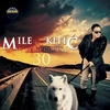 Mile Kitic - Bomba Ringtone