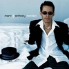 Marc Anthony - I Need You Ringtone