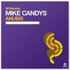 Mike Candys - Anubis Ringtone