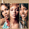 Destiny's Child - Independent Women, Part 1 Ringtone