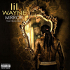 Lil' Wayne - Miror Ringtone