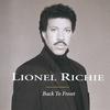 Lionel Richie - All Night Long (All Night) Ringtone