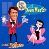 Dean Martin - Mean To Me Ringtone