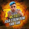 Mc Fioti - Bum Bum Tam Tam Ringtone