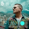 Loco Escrito - Punto Ringtone