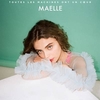 Maëlle - Toutes Les Machines Ont Un Cœur Ringtone