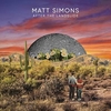 Matt Simons - Open Up Ringtone