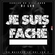 Je Suis Fâché Download Ringtone