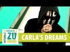 Carla's Dreams - Aripile (Live La Radio ZU) Ringtone