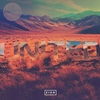 Hillsong United - Oceans (Where Feet May Fail) Ringtone