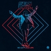 Sean Paul - No Lie Ringtone