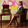 Adina Thembi - Sika Ringtone