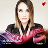 Elhaida Dani - I'm Alive Ringtone