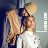 DaniLeigh Feat. Chris Brown - Easy (Remix) Ringtone