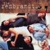 I'll Be There For You - The Rembrandts Ringtone